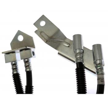 Raybestos BH384052 Brake Hydraulic Hose product image 1 of 2