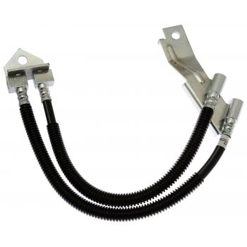 Raybestos BH384052 Brake Hydraulic Hose product image 2 of 2