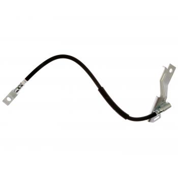 Raybestos BH384053 Brake Hydraulic Hose product image 2 of 2