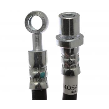 Raybestos BH384054 Clutch Hydraulic Hose product image 1 of 2