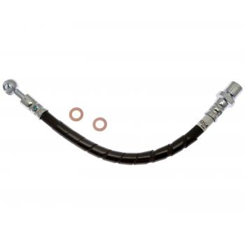 Raybestos BH384054 Clutch Hydraulic Hose product image 2 of 2