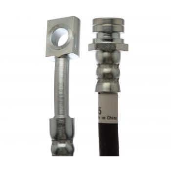 Raybestos BH384055 Brake Hydraulic Hose product image 1 of 2