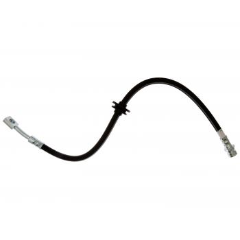 Raybestos BH384055 Brake Hydraulic Hose product image 2 of 2