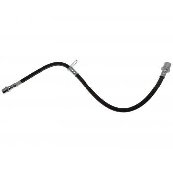 Raybestos BH384056 - Brake Hydraulic Hose Raybestos BH384056 Brake Hydraulic Hose product image 2 of 2