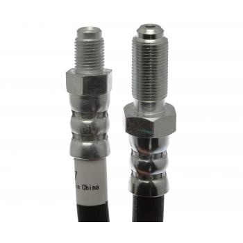 Raybestos BH384057 Brake Hydraulic Hose product image 1 of 2