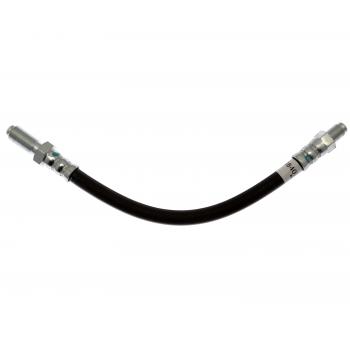 Raybestos BH384057 Brake Hydraulic Hose product image 2 of 2