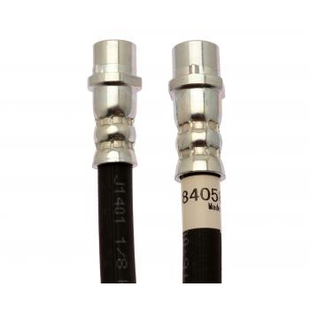 Raybestos BH384058 Brake Hydraulic Hose product image 1 of 2