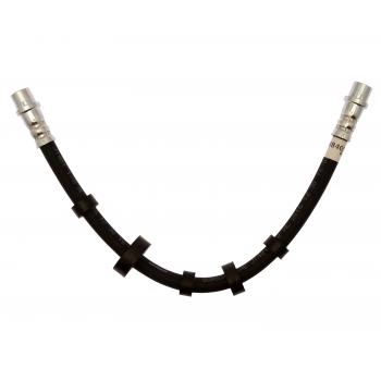 Raybestos BH384058 Brake Hydraulic Hose product image 2 of 2