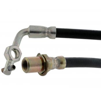 Raybestos BH38406 Brake Hydraulic Hose product image 1 of 2