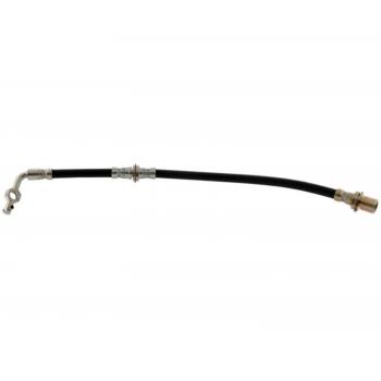 Raybestos BH38406 Brake Hydraulic Hose product image 2 of 2