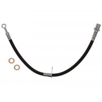Raybestos BH384060 Brake Hydraulic Hose product image 2 of 2