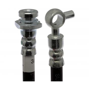 Raybestos BH384061 Brake Hydraulic Hose product image 1 of 2