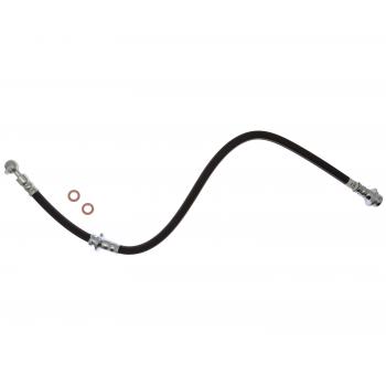 Raybestos BH384061 Brake Hydraulic Hose product image 2 of 2