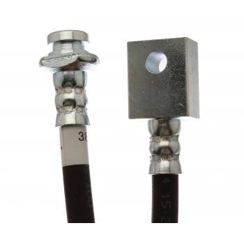 Raybestos BH384062 Brake Hydraulic Hose product image 1 of 2