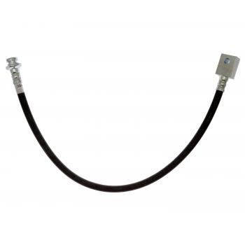 Raybestos BH384062 Brake Hydraulic Hose product image 2 of 2