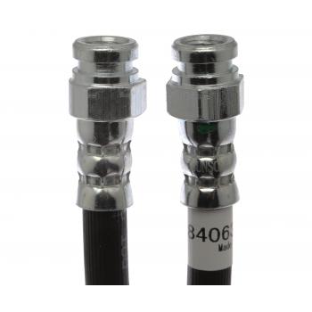 Raybestos BH384063 Clutch Hydraulic Hose product image 1 of 2
