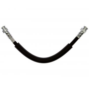 Raybestos BH384063 Clutch Hydraulic Hose product image 2 of 2