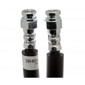 Raybestos BH384064 Clutch Hydraulic Hose product image 1 of 2