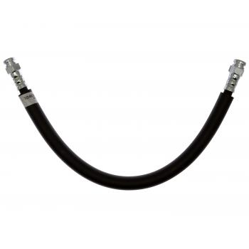 Raybestos BH384064 Clutch Hydraulic Hose product image 2 of 2
