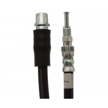 Raybestos BH384065 Brake Hydraulic Hose product image 1 of 2