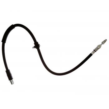 Raybestos BH384065 Brake Hydraulic Hose product image 2 of 2