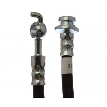 Raybestos BH384066 - Brake Hydraulic Hose Raybestos BH384066 Brake Hydraulic Hose product image 1 of 2