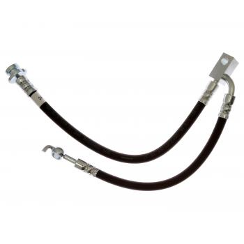Raybestos BH384066 - Brake Hydraulic Hose Raybestos BH384066 Brake Hydraulic Hose product image 2 of 2