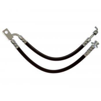 Raybestos BH384067 Brake Hydraulic Hose product image 2 of 2