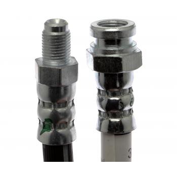 Raybestos BH384068 Brake Hydraulic Hose product image 1 of 2