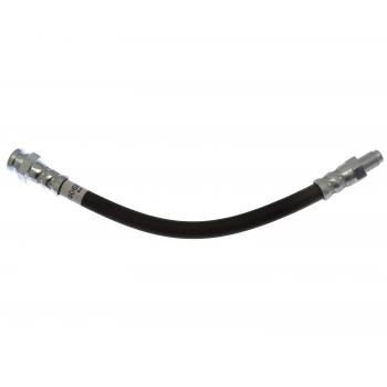 Raybestos BH384068 Brake Hydraulic Hose product image 2 of 2