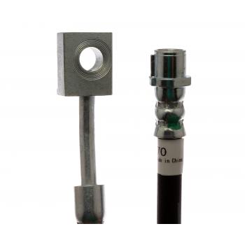 Raybestos BH384070 Brake Hydraulic Hose product image 1 of 2