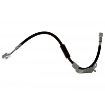 Raybestos BH384070 Brake Hydraulic Hose product image 2 of 2