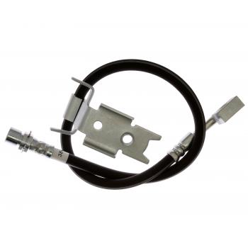 Raybestos BH384071 Brake Hydraulic Hose product image 2 of 2