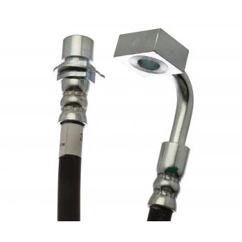 Raybestos BH384072 Brake Hydraulic Hose product image 1 of 2