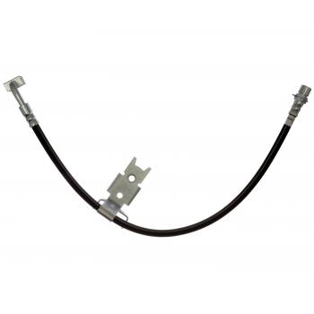 Raybestos BH384072 Brake Hydraulic Hose product image 2 of 2