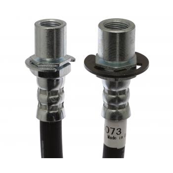 Raybestos BH384073 Clutch Hydraulic Hose product image 1 of 2