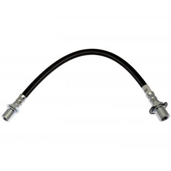 Raybestos BH384073 Clutch Hydraulic Hose product image 2 of 2