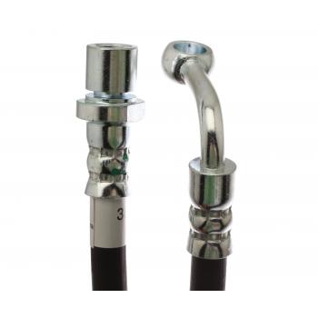 Raybestos BH384075 Brake Hydraulic Hose product image 1 of 2