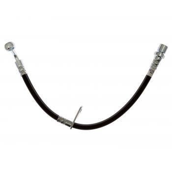 Raybestos BH384075 Brake Hydraulic Hose product image 2 of 2