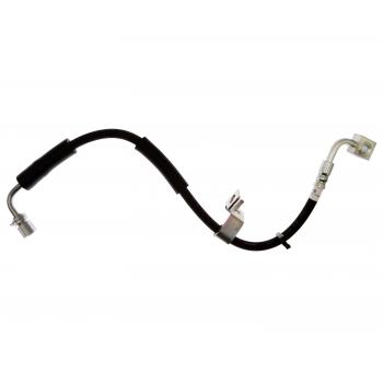 Raybestos BH384076 - Brake Hydraulic Hose Raybestos BH384076 Brake Hydraulic Hose product image 2 of 2