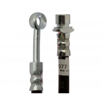 Raybestos BH384077 Brake Hydraulic Hose product image 1 of 2