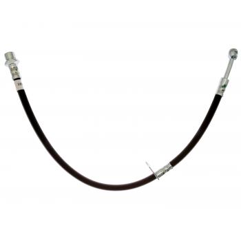 Raybestos BH384077 Brake Hydraulic Hose product image 2 of 2