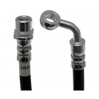 Raybestos BH384078 Brake Hydraulic Hose product image 1 of 2