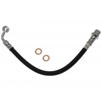 Raybestos BH384078 Brake Hydraulic Hose product image 2 of 2