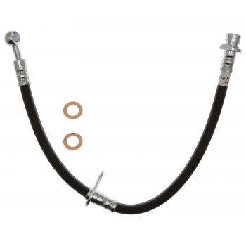 Raybestos BH384079 - Brake Hydraulic Hose Raybestos BH384079 Brake Hydraulic Hose product image 2 of 2