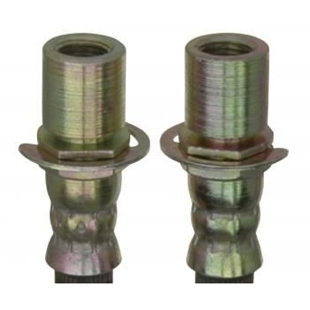 Raybestos BH38408 Brake Hydraulic Hose product image 1 of 2