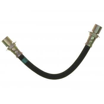 Raybestos BH38408 Brake Hydraulic Hose product image 2 of 2