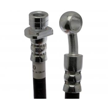 Raybestos BH384080 Brake Hydraulic Hose product image 1 of 2