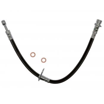 Raybestos BH384080 Brake Hydraulic Hose product image 2 of 2