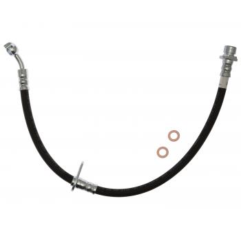 Raybestos BH384082 - Brake Hydraulic Hose Raybestos BH384082 Brake Hydraulic Hose product image 2 of 2